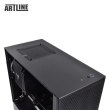 Комп'ютер ARTLINE Silent SL4 (SL4v01Win)