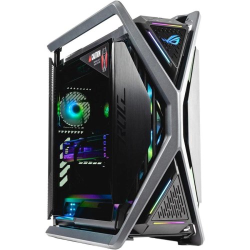 Комп'ютер ARTLINE Overlord HYPERION Windows 11 Pro (HYPERIONv05)