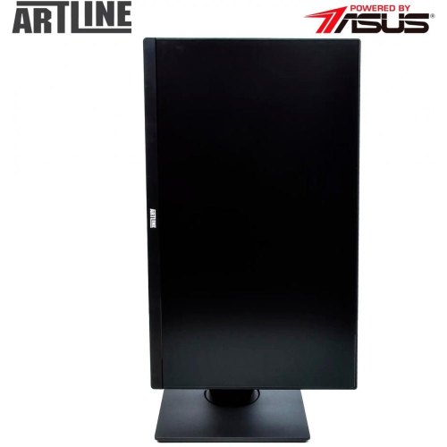 Моноблок ARTLINE Home G71 (G71v29)