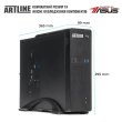 Комп'ютер ARTLINE Business Plus B53 Windows 11 Pro (B53v01Win)