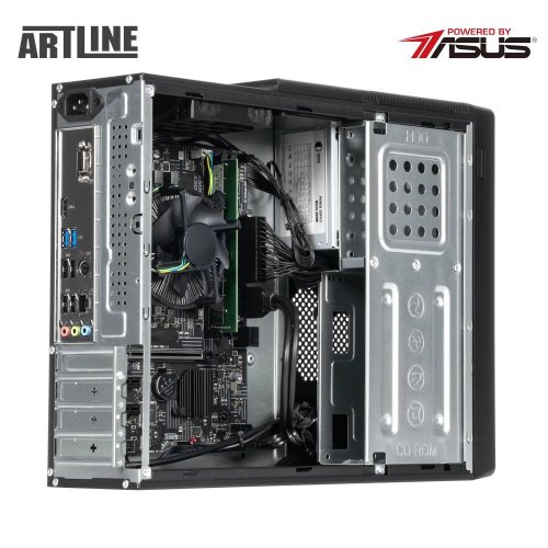 Комп'ютер ARTLINE Business Plus B53 Windows 11 Pro (B53v01Win)