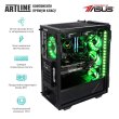 Комп'ютер ARTLINE Gaming GT301 (GT301v32)