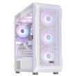 Комп'ютер ARTLINE Gaming X98WHITE (X98WHITEv66)