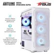 Комп'ютер ARTLINE Gaming X98WHITE (X98WHITEv66)
