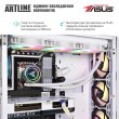 Комп`ютер ARTLINE Gaming X93White Windows 11 Home (X93Whitev03Win)