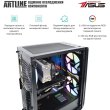 Персональний комп'ютер ARTLINE Gaming X65 (X65v37Win)