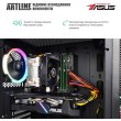 Персональний комп'ютер ARTLINE Gaming X65 (X65v37Win)