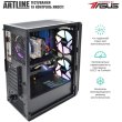Персональний комп'ютер ARTLINE Gaming X65 (X65v37Win)