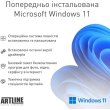 Персональний комп'ютер ARTLINE Gaming X65 (X65v37Win)