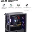 Комп'ютер ARTLINE Gaming X43 (X43v47)