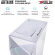 Комп'ютер ARTLINE Gaming X68WHITE (X68WHITEv33)