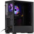 Комп’ютер персональний 2E Complex Gaming Intel i5-12400F, 16Gb, F1TB, NVD3050-8, H610, GX910N, 500W, FreeDos