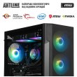 Комп'ютер ARTLINE Gaming DRGN (DRGNv60)