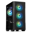 Комп'ютер ARTLINE Gaming DRGN (DRGNv60)