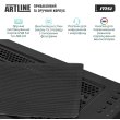 Комп'ютер ARTLINE Gaming DRGN (DRGNv60)