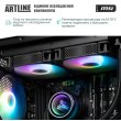 Комп'ютер ARTLINE Gaming DRGN (DRGNv60)
