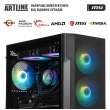 Комп'ютер ARTLINE Gaming DRGN (DRGNv60)