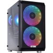 Комп'ютер ARTLINE Gaming X57 (X57v62)