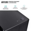 Комп'ютер ARTLINE SILENT SL3 (SL3v25)