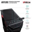 Комп'ютер ARTLINE Gaming GT301 Windows 11 Home (GT301v24Win)