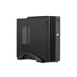 Комп’ютер персональний 2E Integer Intel C J4005, 8Gb, 1TB, UMA, Intel SoC, 2E-S616, 400W, FreeDos