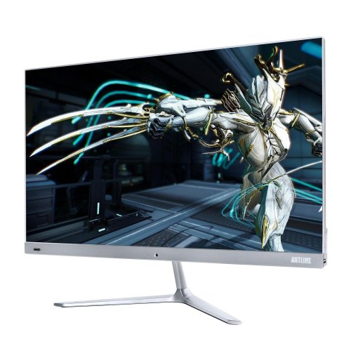 Моноблок ARTLINE Business M61 (M61v23)