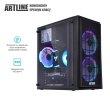 Комп'ютер ARTLINE Gaming X43 Windows 11 Home (X43v38Win)