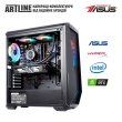 Персональний комп'ютер ARTLINE Gaming X75 (X75v47)