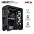 Персональний комп'ютер ARTLINE Gaming X75 (X75v47)
