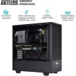 Комп'ютер ARTLINE Silent SL5 (SL5v25)