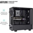 Комп'ютер ARTLINE Silent SL5 (SL5v25)