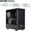 Комп'ютер ARTLINE Silent SL5 (SL5v25)