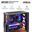 Персональний комп'ютер ARTLINE Gaming HGWRTS (HGWRTSv38)