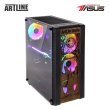 Персональний комп'ютер ARTLINE Gaming HGWRTS (HGWRTSv38)