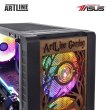 Персональний комп'ютер ARTLINE Gaming HGWRTS (HGWRTSv38)