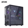 Персональний комп'ютер ARTLINE Gaming X61 (X61v18)