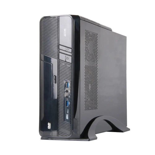 Комп'ютер ARTLINE Business B29 Windows 11 Pro (B29v75Win)