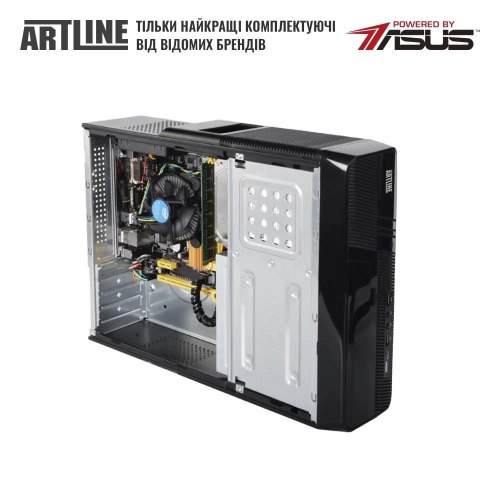 Комп'ютер ARTLINE Business B29 Windows 11 Pro (B29v75Win)