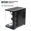 Комп'ютер ARTLINE Gaming X67 Windows 11 Home (X67v43Win)
