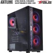 Комп`ютер ARTLINE Gaming X65 (X65v43)