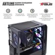 Комп'ютер ARTLINE Gaming X75 Windows 11 Home (X75v80Win)