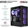 Комп'ютер ARTLINE Gaming X98 (X98v69)
