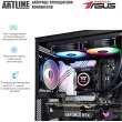 Комп'ютер ARTLINE Gaming X98 (X98v69)