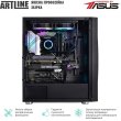 Комп'ютер ARTLINE Gaming X98 (X98v69)