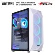 Комп'ютер ARTLINE Gaming X55WHITE Windows 11 Home (X55WHITEv50Win)