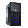 Персональний комп'ютер ARTLINE Business B46 (B46v05)
