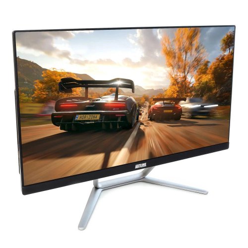 Моноблок ARTLINE Home G43 Windows 11 Pro (G43v37Win)
