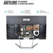 Моноблок ARTLINE Home G43 Windows 11 Pro (G43v37Win)