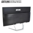 Моноблок ARTLINE Home G43 Windows 11 Pro (G43v37Win)