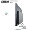 Моноблок ARTLINE Home G43 Windows 11 Pro (G43v37Win)